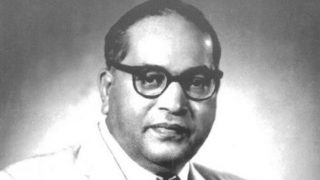 Ambedkar Jayanti celebrations at UN to focus on digital empowerment Ambedkar Jayanti celebrations at UN to focus on digital empowerment