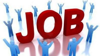 Bombay High Court Recruitment 2017 Notification for 108 Personal Assistant Post, Online registration will end on July 4 Bombay High Court Recruitment 2017 Notification for 108 Personal Assistant Post, Online registration will end on July 4
