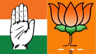 Rajasthan bypoll 2017 results tomorrow, all you need to know about Dholpur bye-election Rajasthan bypoll 2017 results tomorrow, all you need to know about Dholpur bye-election