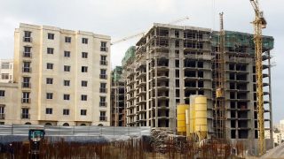 Supreme Court Issues Order in Favour of Homebuyers, Stays Insolvency Proceedings Against Jaypee Supreme Court Issues Order in Favour of Homebuyers, Stays Insolvency Proceedings Against Jaypee
