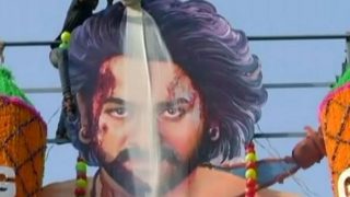 Baahubali 2 is as big as Rajinikanth's films, here's proof Baahubali 2 is as big as Rajinikanth's films, here's proof