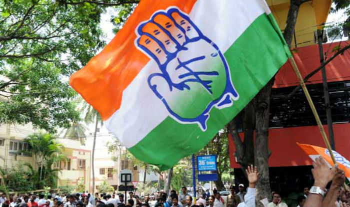 Devendra Fadnavis impact: Latur goes Congress-mukt first time in 70 years Devendra Fadnavis impact: Latur goes Congress-mukt first time in 70 years