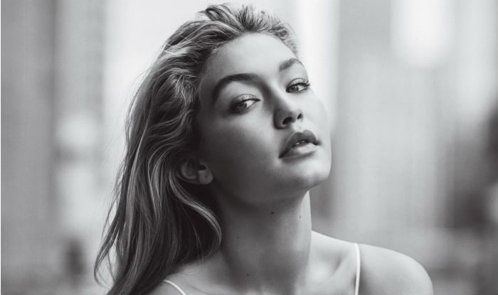 Gigi Hadid celebrates 22nd birthday, Zayn Malik and Bella share Instagram photos