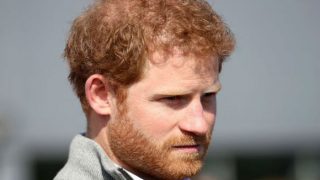 Prince Harry opens up about mental anguish after mother Diana's death, says he was close to a complete breakdown Prince Harry opens up about mental anguish after mother Diana's death, says he was close to a complete breakdown