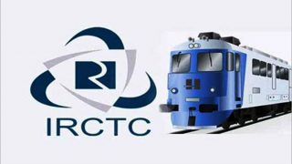 IRCTC website and mobile app face second outage in a month IRCTC website and mobile app face second outage in a month