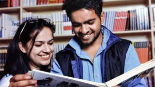JEE Main 2017 Results: 2,20,000 students to qualify for JEE Advanced 2017, applications forms soon JEE Main 2017 Results: 2,20,000 students to qualify for JEE Advanced 2017, applications forms soon