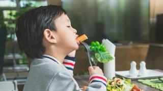 Healthy diet for children: These are the 5 healthy foods you must feed your kids Healthy diet for children: These are the 5 healthy foods you must feed your kids
