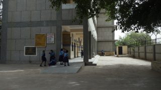 Centre to Give Out Rs 20,000 Crore to 20 Educational Institutes to Achieve International Rankings Centre to Give Out Rs 20,000 Crore to 20 Educational Institutes to Achieve International Rankings