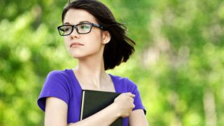NEET 2017 Results: Sources reveal June 20 as the tentative date, CBSE to announce NEET Results before June 24 on cbseneet.nic.in NEET 2017 Results: Sources reveal June 20 as the tentative date, CBSE to announce NEET Results before June 24 on cbseneet.nic.in
