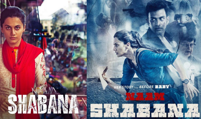 Naam shabana 2017 full movie download filmywap