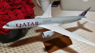 Qatar Airways' full service India subsidiary airline likely to set up base in Bengaluru Qatar Airways' full service India subsidiary airline likely to set up base in Bengaluru