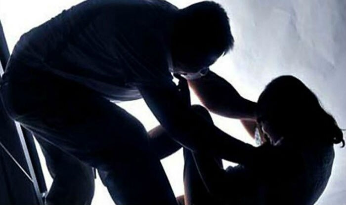 Teenager raped inside cinema hall in Hyderabad.