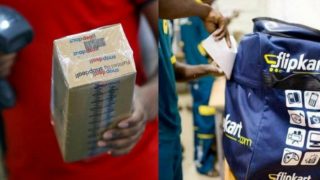 Flipkart's acquisition of Snapdeal stalled because of due diligence process Flipkart's acquisition of Snapdeal stalled because of due diligence process