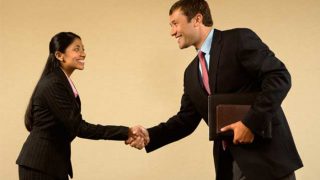 TNPSC Group 2 Admit Card 2017 released: Download admit card at tnpscexams.net TNPSC Group 2 Admit Card 2017 released: Download admit card at tnpscexams.net