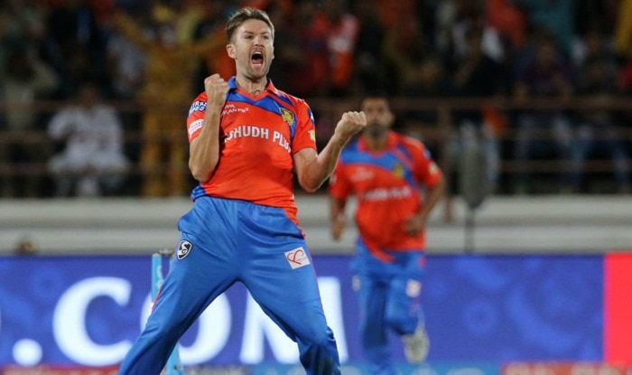 Andrew Tye replaces Pat Cummins for India T20Is Andrew Tye replaces Pat Cummins for India T20Is