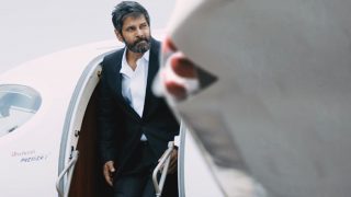 Vikram Birthday Special: Prabhas, Vijay, Ajith, Suriya Fans Unite To Wish Chiyaan As He Turns 52 Vikram Birthday Special: Prabhas, Vijay, Ajith, Suriya Fans Unite To Wish Chiyaan As He Turns 52