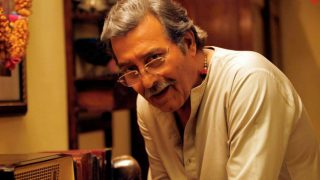Vinod Khanna's death: Sonia Gandhi, Arun Jaitley, Smriti Irani express condolence Vinod Khanna's death: Sonia Gandhi, Arun Jaitley, Smriti Irani express condolence