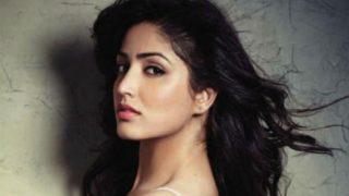 Yami Gautam DEFENDS endorsing fairness ads, says I have my own mind! Yami Gautam DEFENDS endorsing fairness ads, says I have my own mind!