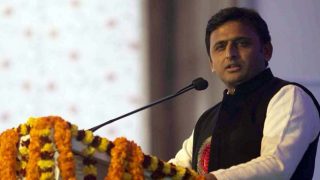 Five points in CAG report that indicate waste of public money by Akhilesh Yadav government Five points in CAG report that indicate waste of public money by Akhilesh Yadav government