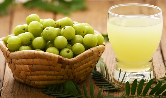 how-to-include-more-amla-in-your-diet-top-5-ways-to-eat-amla-india