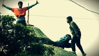 Babri Masjid-Ram Mandir case: Timeline of the Ayodhya controversy Babri Masjid-Ram Mandir case: Timeline of the Ayodhya controversy