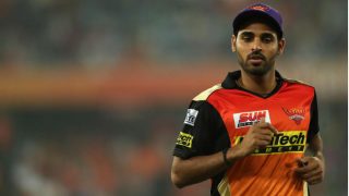 Purple Cap in IPL 2017: List of leading wicket-takers of Indian Premier League 10 Purple Cap in IPL 2017: List of leading wicket-takers of Indian Premier League 10