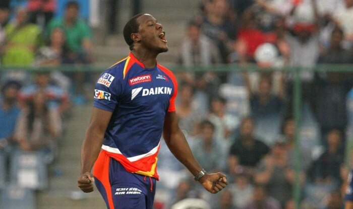 Carlos Brathwaite pic credit IPL