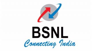 BSNL JTO Recruitment 2017 Merit List Released, check circle wise recruitment shortlist at externalbsnlexams.com now BSNL JTO Recruitment 2017 Merit List Released, check circle wise recruitment shortlist at externalbsnlexams.com now