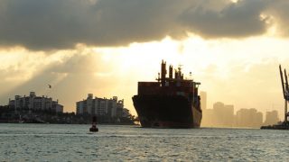 Indian cargo ship Al Kaushar hijacked with 11 onboard by pirates in Somalia Indian cargo ship Al Kaushar hijacked with 11 onboard by pirates in Somalia