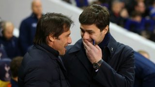 Chelsea vs Tottenham Hotspur, 2016-17 FA Cup Semifinal: Preview, Online LIVE Streaming and LIVE Score Chelsea vs Tottenham Hotspur, 2016-17 FA Cup Semifinal: Preview, Online LIVE Streaming and LIVE Score