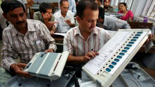 Bihar Municipal Corporation, Nagar Parishad, Nagar Panchayat and Nagar Nigam Election Results 2017 News Updates Bihar Municipal Corporation, Nagar Parishad, Nagar Panchayat and Nagar Nigam Election Results 2017 News Updates
