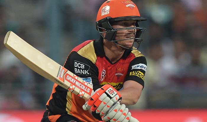 IPL: Kolkata Knight Riders look to score first win over Gujarat Lions IPL: Kolkata Knight Riders look to score first win over Gujarat Lions