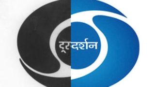 Trivia: Doordarshan aired India's first colour TV broadcast 35 years ago on this day! Trivia: Doordarshan aired India's first colour TV broadcast 35 years ago on this day!