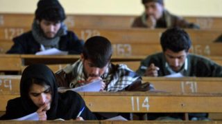 SSC CGL 2016 Exam Marks released at ssc.nic.in: Check Here SSC CGL 2016 Exam Marks released at ssc.nic.in: Check Here