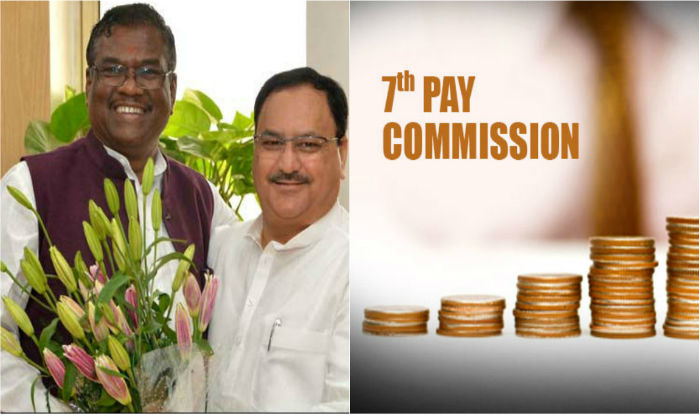 faggan-7th-pay-commission