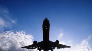 Ude Desh Ka Aam Naagrik (UDAN): All you need to know about Narendra Modi government's regional air connectivity scheme UDAN Ude Desh Ka Aam Naagrik (UDAN): All you need to know about Narendra Modi government's regional air connectivity scheme UDAN