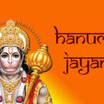 Victory forex hyderabad