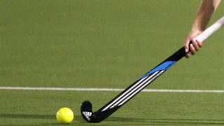 Indian Eves Lose 0-1 to Local Club Side in Warm-up Encounter Indian Eves Lose 0-1 to Local Club Side in Warm-up Encounter