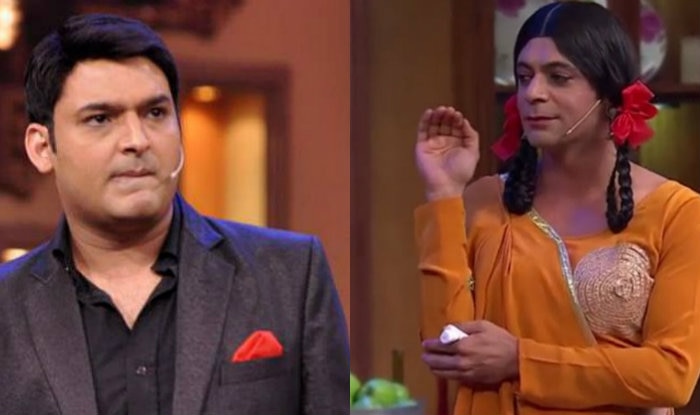 http://s3.india.com/wp-content/uploads/2017/04/kapil-sharma-sunil-grover-1.jpg