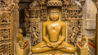Mahavir Jayanti 2018: Know About The Date, History, Significance And Celebration Of the Jain Festival Mahavir Jayanti 2018: Know About The Date, History, Significance And Celebration Of the Jain Festival
