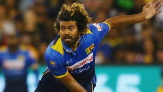 Lasith Malinga Turns to Zaheer Khan for Help in Prolonging Career Lasith Malinga Turns to Zaheer Khan for Help in Prolonging Career