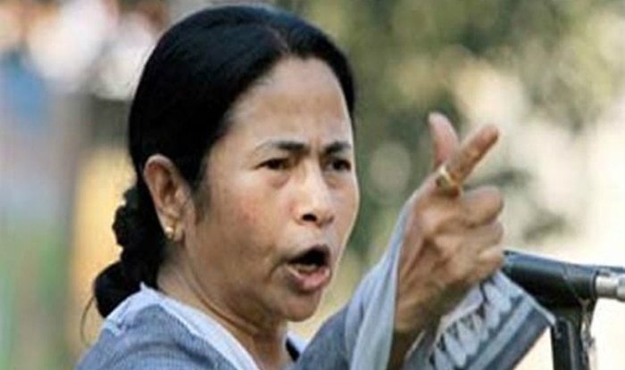 Decision on cow slaughter is unconstitutional: Mamata