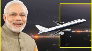 More UDAN routes to be allocated by August More UDAN routes to be allocated by August