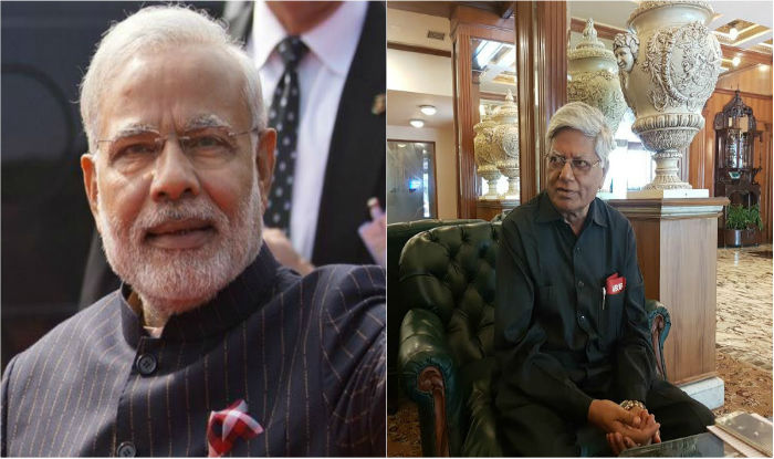 narendra-modi-shiv-gopal-mishra