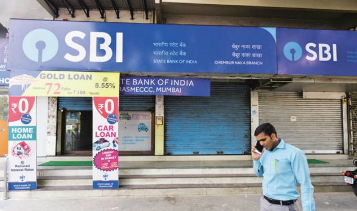 ifsc code state bank of india bargarh orissa