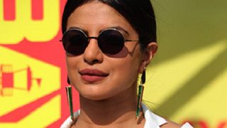 Priyanka Chopra regrets endorsing fairness creams- Read full statement Priyanka Chopra regrets endorsing fairness creams- Read full statement