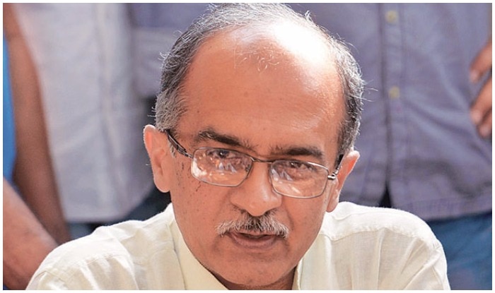 Gujarat-cadre IPS officer Rakesh Asthana is now CBI special director
