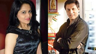 Preeti Jain-Madhur Bhandarkar case: A timeline of the Bollywood liaison gone wrong Preeti Jain-Madhur Bhandarkar case: A timeline of the Bollywood liaison gone wrong