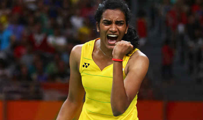 Shuttler Carolina wins first match at French Open