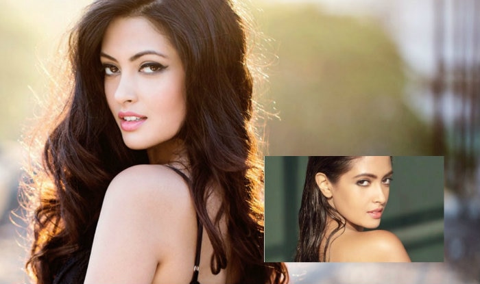 Riya Sen's Provocative Post Is A Lesson In How To Go Viral